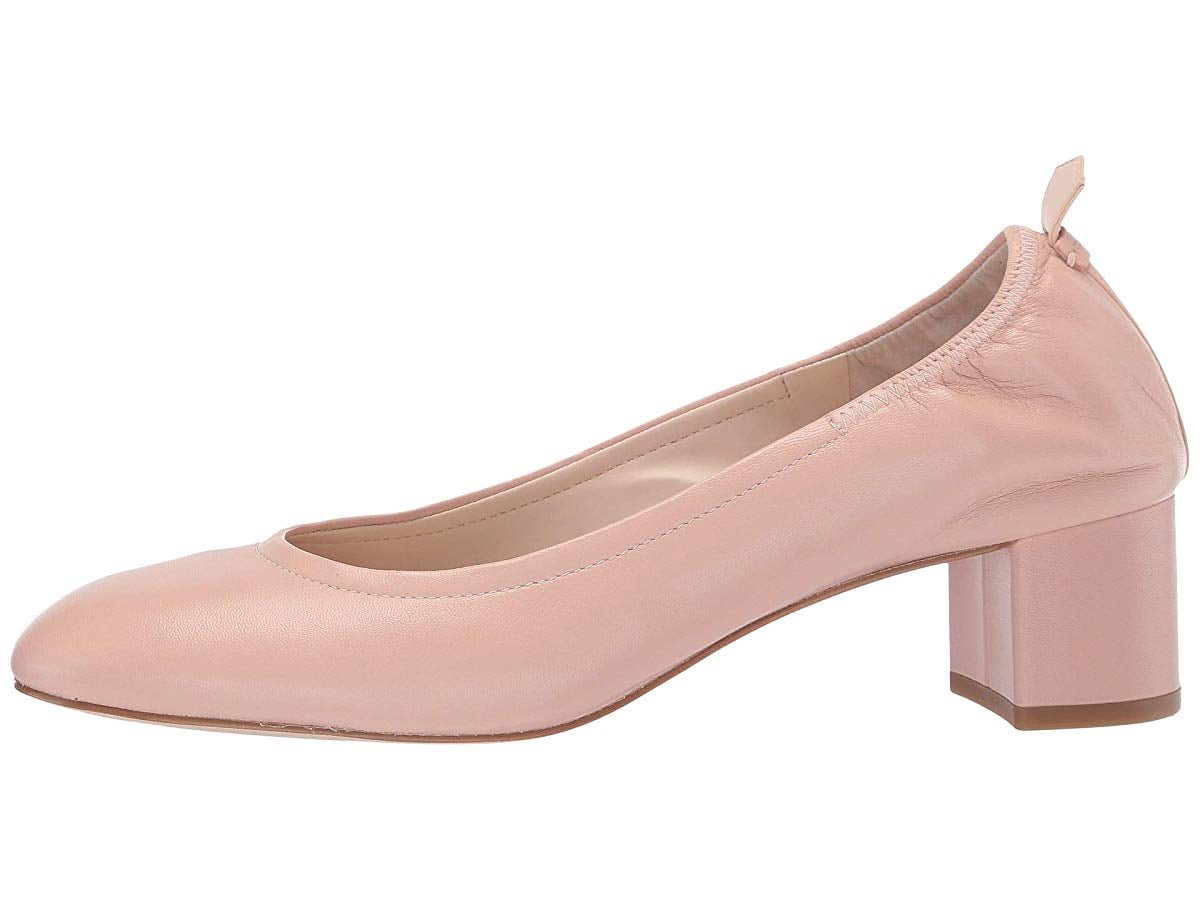 cole haan aviana pump