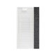 thumbnail image 3 of Replacement For G11 Robot Vacuum Cleaner Main Brush Side Brush Cleaning Accessories Parts Accessori, 3 of 5