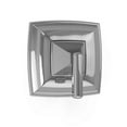 thumbnail image 1 of Toto TS221PNo.CP Connelly Shower Trim, Polished Chrome, 1 of 1