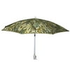 Tandoori Tropical 8' Umbrella