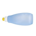 thumbnail image 4 of Travel Bidet, Portable Handheld Shattaf Precise Easy  Abrasion Resistant  for Outdoor, 4 of 7