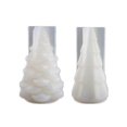 thumbnail image 2 of Molde de fundición de resina epoxi, molde de jabón y vela, herramienta de fabricación artesanal, decoración colgante, 2 of 4