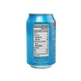 thumbnail image 4 of 24 Latas Agua De Coco El Mexicano 310ml Natural E Hidratante, 4 of 5