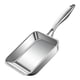 thumbnail image 1 of Sartén para freír cocina, sartén para tortilla, Sushi, rollo de huevo, utensilios de cocina, sartén para tortitas para el hogar, cocina de Gas para, 1 of 9