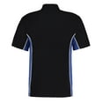 thumbnail image 2 of GAMEGEAR Mens Track Classic Polo Shirt, 2 of 4