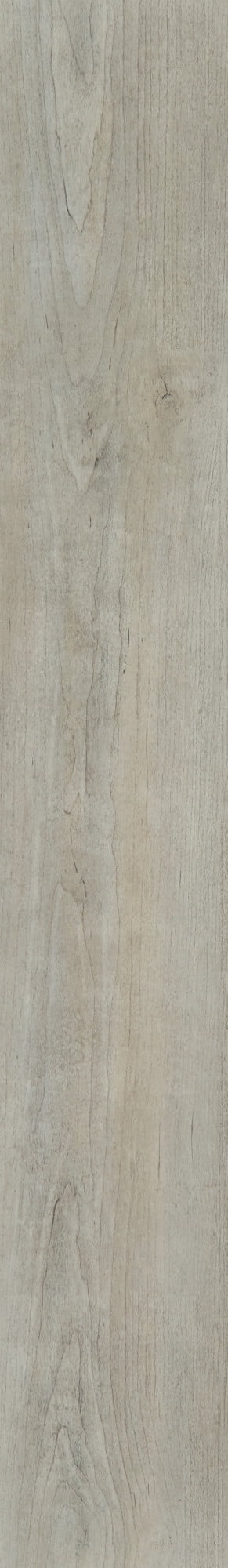 Shaw Floors Harvest Moon 6.93 in. width x 48.03 in. Color Washed Walnut, Luxury Vinyl Plank Flooring (27.73 sq. ft. / Carton) (12 Planks)