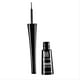 thumbnail image 3 of Delineador líquido HUOGUO, impermeable, resistente al sudor, 5 ml, negro, 3 of 5
