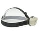 thumbnail image 1 of Linterna Frontal Portátil, Linterna Frontal Recargable Con Sensor De Movimiento Superbrillante LED COB Para Exteriores, 1 of 7