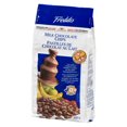 thumbnail image 3 of Freddo Creamy Milk Chocolate Chips 800g, 3 of 6