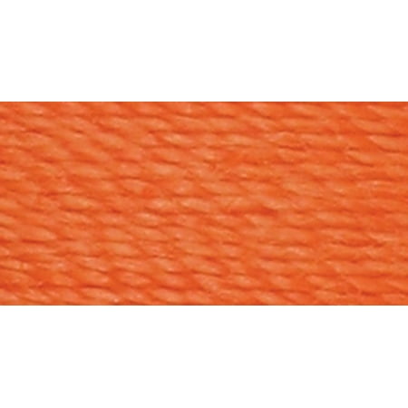 UPC: 0073650779015 | Coats Dual Duty XP General Purpose Thread 250yd-Tango