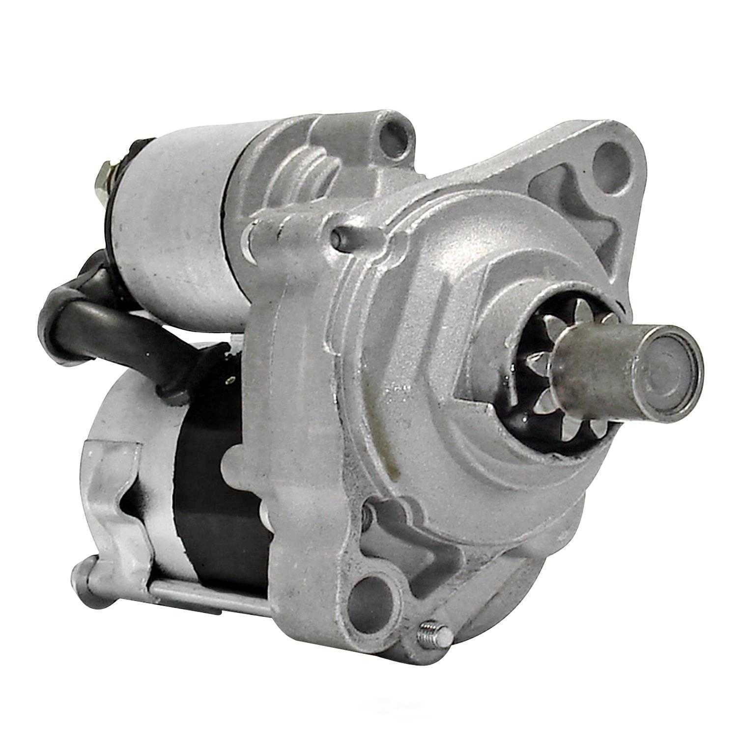 FVP Professional 16945 Starter Standard