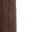 Chocolate Brown, variant on Naturalizer Women's Ontime Knee High Boot Chocolate Brown Wide Calf 8M