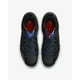 thumbnail image 5 of N I-K-E A i r-Jor-dan XXXVII 37 Low Nothing But Net DQ4122-061 Black Red Blue Size, 5 of 6