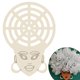thumbnail image 1 of Madera Con Diseño De Madre Lisa Para Manualidades De Madera Para El Día De La Madre Diy Yuarrent HA045196-05, 1 of 6