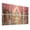 Color 3, variant on Rustic Farmhouse 8 Pack Art Acoustic Panels Sound Absorbing Fantasy landscape magic fairy tale princess castle Decorative Soundproof Wall Panels Self Adhesive for Nursery Game Room Bedroom 48"x32"