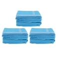 thumbnail image 1 of Almohadillas Cambiantes Salvador 180 Almohadillas para Incontinencia Almohadilla impermeable para incontinencia, 1 of 7