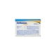 thumbnail image 2 of Deflamox Plus 275 300 mg Caja Con 12 Tabletas Daflamox TABLETA, 2 of 3
