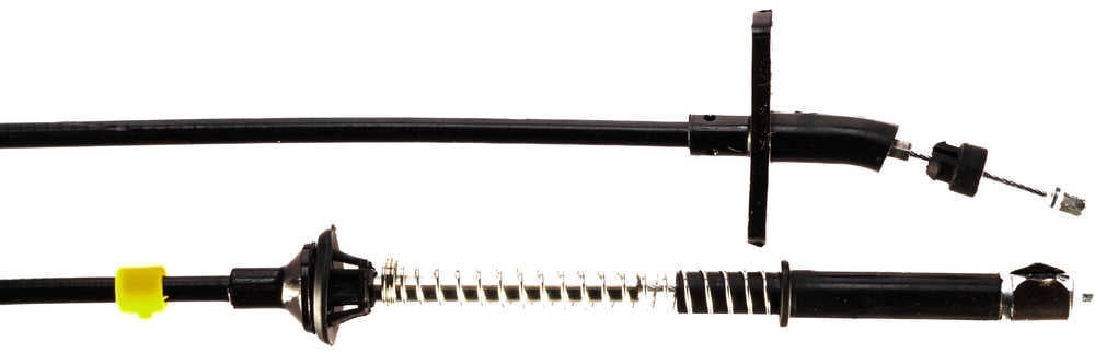 Pioneer CA8682 Carburetor Accelerator Cable