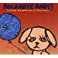 thumbnail image 3 of Rockabye Baby! Rockabye Baby! Berceuse Interprétations de la Cure CD, 3 of 3