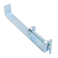 thumbnail image 4 of 200mm Bricklaying Profile Clamp Holder Fastener Carpentry Internal Wall Clamps, 4 of 6