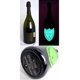 thumbnail image 3 of Pack de 3 Champagne Dom Perignon Luminous de 750ml Dom Pérignon Luminous 750ml, 3 of 3