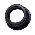 thumbnail image 1 of Colaxi Joint de Bougie d'Allumage 1320150080 63268Fg pour Accessoire Smart 2007-2014, 1 of 8