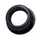 thumbnail image 1 of Sello De Bujía 1320150080 De Repuesto Para Smart 2007-2014 Negro, 1 of 8
