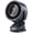 B002- Gray, variant on Cooling Desk Fan, Quiet Desk Fan for Office, Cooling Fan for Bedroom, Small Portable Fan, Gray Usb Direct Plug Clip Fan, 6X6X3 in Size, Bladeless Swirling Air Design, No Exposed
