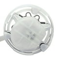 thumbnail image 4 of Delphi Fuel Pump Module Assembly P/N:FG1408, 4 of 6