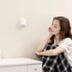 thumbnail image 3 of Linptech RF Gateway WIFI Smart Multimodo Gateway Smart Home Hub, 3 of 8