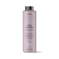 thumbnail image 1 of Frizz Control Conditioner, 1 of 2