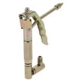 thumbnail image 3 of Grease Gun, Machine Grease Gun Joint Can Rotate 360 Degrees Practical Sturdy  Durable  for Mechanical Processing for Equipment Maintenance, 3 of 7
