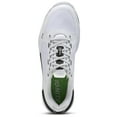 thumbnail image 4 of Puma Ignite Elevate X 310221-11 Size 10.5 Medium Men Spikeless Golf Shoes, 4 of 7