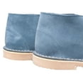 suede desert boots womens