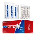 thumbnail image 1 of Sobres Filtro de Agua Tylola AlkaEnergy, 3 unidades, 50 g, 1 of 8