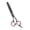 Black, variant on Hair Thinning Scissors Professional Barber’s Texturizing Teeth Shears for Hairdressing, Salon and Home Use Thinning Shears for Hair Cutting, Made of Japanese Stainless Steel, 6.5 inch