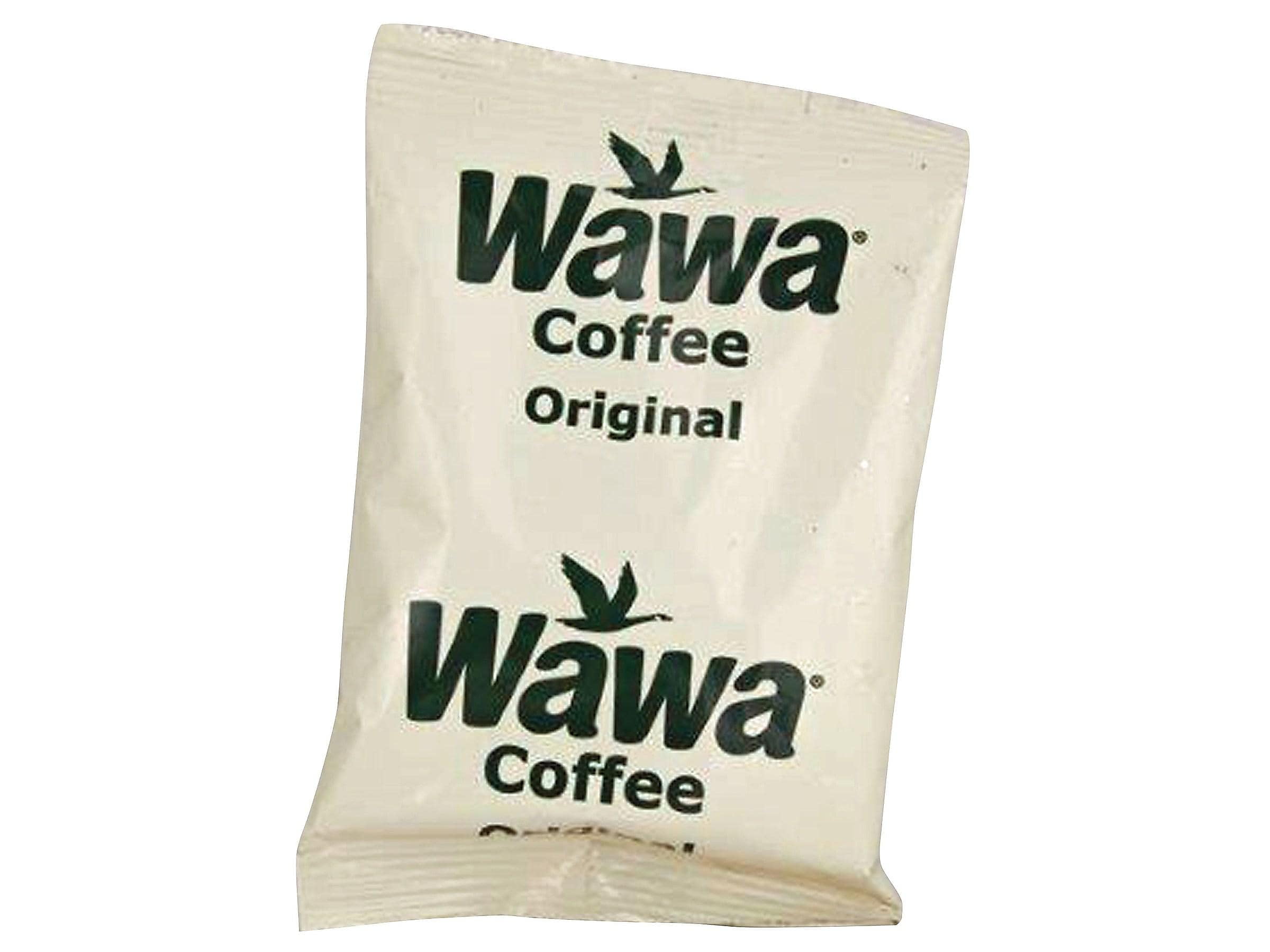 does wawa sell xbox gift cards