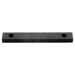 

VISE REPLACEMENT JAW 6IN. (PAIR)