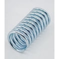 thumbnail image 6 of ECHO SHINDAIWA COMPRESSION SPRING FITS EB810 EB910 PB-8010 PB-9010 V450000780, 6 of 7