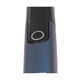 thumbnail image 5 of Afeitadora Daewoo DW-REC1 1 pza, 5 of 6