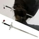 thumbnail image 5 of 2x Palillos de cabellero de Vintage para Mujer, Pasador de cabellero, , Pinza para el cabellero , Pasadores, 5 of 9