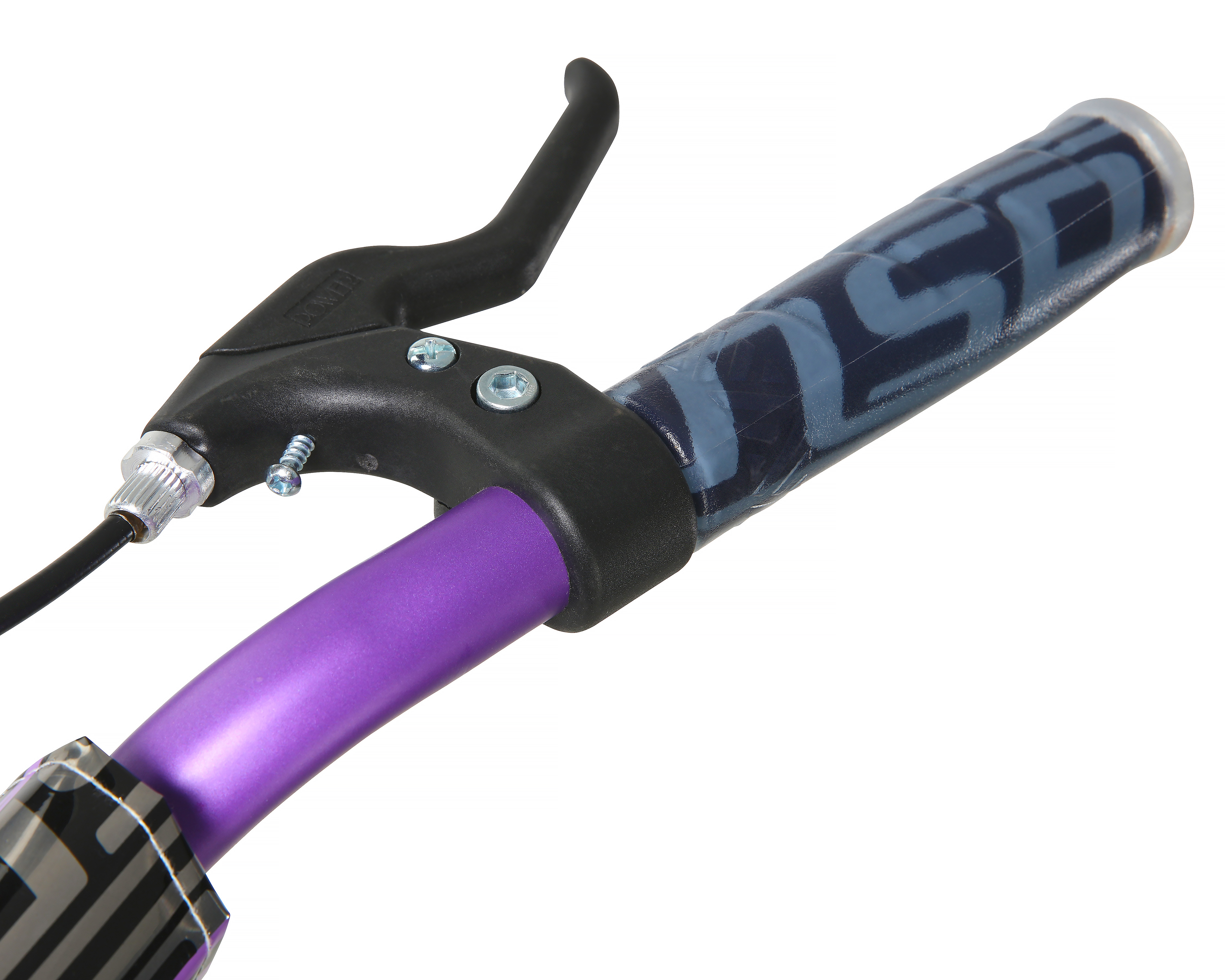 Dynacraft Inspire Girls 20" BMX Bike photo 7