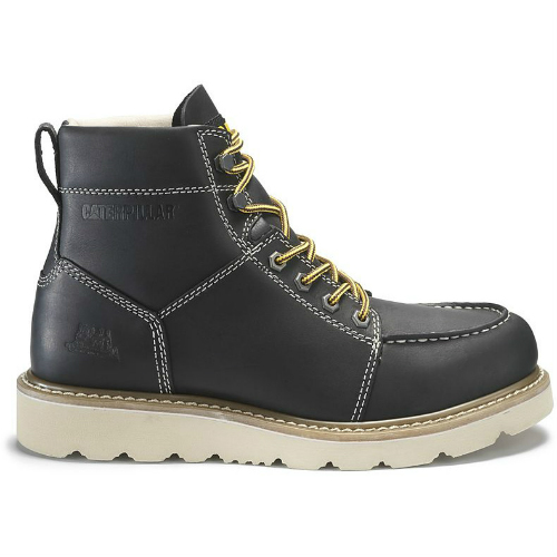 walmart construction boots