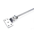 thumbnail image 5 of Under Pressure 50Kg Bed Hydraulic Hinge Force Lift Support Furniture Gas Spring Cabinet Door Kitche, 5 of 5