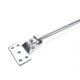 thumbnail image 5 of Under Pressure 50Kg Bed Hydraulic Hinge Force Lift Support Furniture Gas Spring Cabinet Door Kitche, 5 of 5