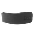 thumbnail image 4 of Happydeer Cervical Collar Neck Brace Pain Relief Traction Support Stretcher Sponge Therapy, 4 of 4
