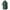 Green 1pc, variant on Jkung 1/2Pcs Emergency Sleeping Bag with Survival Whistle Waterproof Portable Thermal Blanket Lightweight Outdoor Camping Backpacking Hiking Adults Bivvy Sack