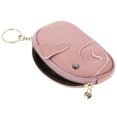 thumbnail image 2 of Miangastore Change Bag Portable 1Set 5.11X3.34X1.57In, 2 of 8
