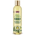 thumbnail image 3 of African Pride Hair Growth Oil, 8 fl oz, 3 of 4