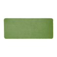 thumbnail image 3 of Birdeem Non-Slip Indoor Stair Mat for Dogs, Children and the Elderly, 3 of 8